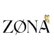 ZØNA BEAUTY LASER Haarentfernung & Kosmetikstudio in Pforzheim - 9