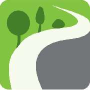 Zöller Garten- und Landschaftsbau | Pflanzencenter - LOGO
