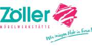 Zöller Möbelwerkstätte - LOGO