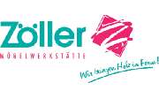 Zöller Möbelwerkstätte - LOGO