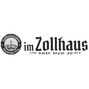 Zollhaus Biergarten - LOGO