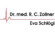Zollner R. C. Dr.med. - LOGO
