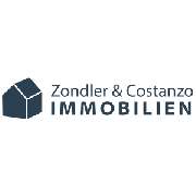 Zondler & Costanzo Immobilien - LOGO