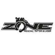 Zone Piercing & Tattoo Braunschweig - Zone Piercing & Tattoo Braunschweig