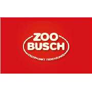 Zoo Busch GmbH - LOGO