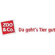 ZOO & Co. Dollern - Zoo & Co. Da geht´s Tier gut