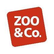 ZOO & Co. Rheda-Wiedenbrück - LOGO