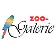 Zoo-Galerie Damisch Inh. Manuela Wagner - Zoohandlung Leipzig - LOGO