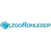 Zoo Rohleder - LOGO