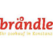 Zoofachmarkt Brändle | Zoohandlung in Konstanz - LOGO