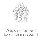 Zorn & Partner Immobilien GmbH - LOGO