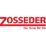Zosseder Holding GmbH & Co. KG - LOGO