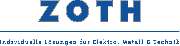 Zoth GmbH & Co. KG - 10