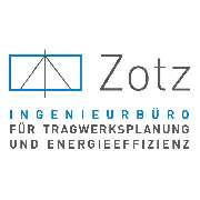 Zotz Ingenieurbüro - LOGO