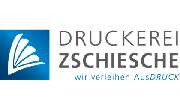 Zschiesche GmbH - LOGO