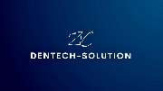 ZTC DenTech-Solution GmbH - 1