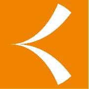 ZTK Zahngesundheit Landshut - LOGO