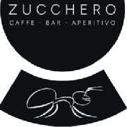 Zucchero Café Bar Aperitivo - LOGO