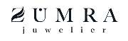 Zümra Juwelier Köln Keupstraße - 32