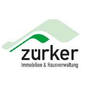 Zürker A. Immobilien e. K. - LOGO