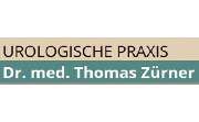 Zürner Thomas Dr.med. - LOGO