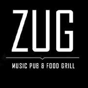 Zug - Güglingen - LOGO