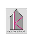 Zuhause der Kunst - 2