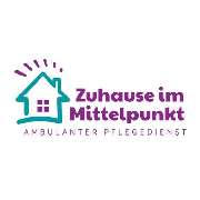 Zuhause im Mittelpunkt - LOGO