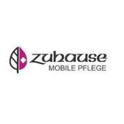Zuhause mobile Pflege Inh. Helga Schmidt - 1