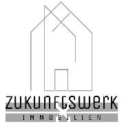 Zukunftswerk X Immobilien GmbH - LOGO
