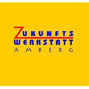Zukunftswerkstatt Amberg - LOGO