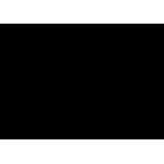 Zulassungsdienst Jal.Zulassung - LOGO