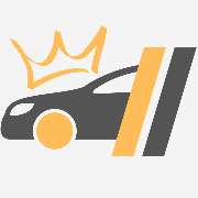 Zulassungsservice König - LOGO