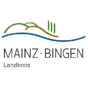 Zulassungsstelle Bingen - Kfz.-Zulassung Oppenheim - LOGO