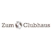 Zum Clubhaus Afrikanisches Restaurant / Bar - LOGO