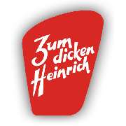 Zum Dicken Heinrich - Restaurant und Fleischerei Inh. Kerstin Parno - LOGO