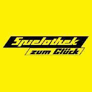 Zum Glück Entertainment GmbH & Co. KG - LOGO
