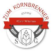 Zum Kornbrenner - 6