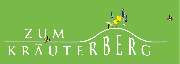 Logo - Zum Kräuterberg