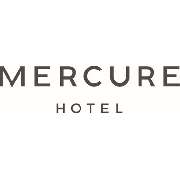 ZUM REBSTOCK - Mercure Hotel