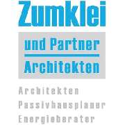 Zumklei und Partner Architekten mbB - LOGO