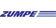Zumpe Autolackiererei - LOGO