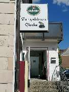 Zur goldenen Glocke - 8