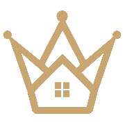 Zur goldenen Krone Pension Stadtallendorf - LOGO