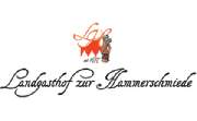 Zur Hammerschmiede - LOGO