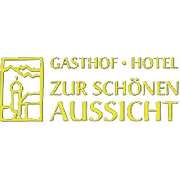 Zur Schönen Aussicht - LOGO