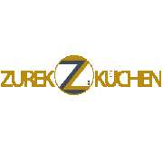 ZUREK Küchen - LOGO