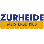 Zurheide Rollladenbau KG - LOGO