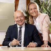 Zurich Bezirksdirektion Michael Schuler - Zurich Bezirksdirektion Michael Schulerlogo