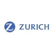 Zurich HelpPoint Hubert Dumpe-Bachelin - LOGO